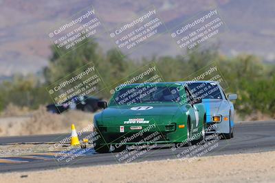 media/Oct-28-2023-Nasa (CVR) (Sat) [[914d9176e3]]/Race Group B/Qualifing (Turn 5)/